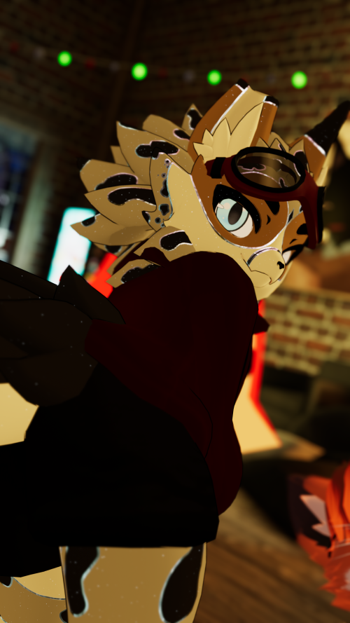 VRChat_2024-12-13_20-55-38.907_3840x2160.png