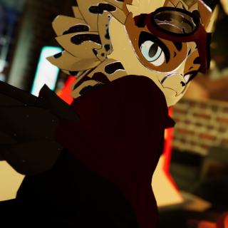 VRChat_2024-12-13_20-55-38.907_3840x2160