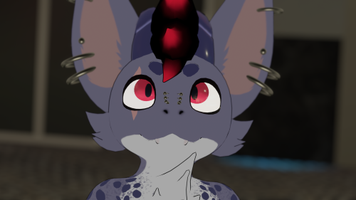VRChat_2024-12-13_21-08-51.244_3840x2160.png