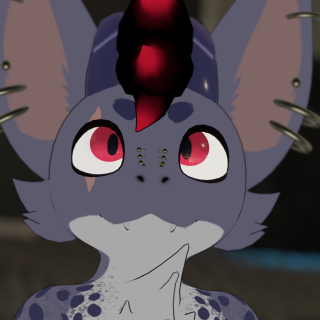 VRChat_2024-12-13_21-08-51.244_3840x2160