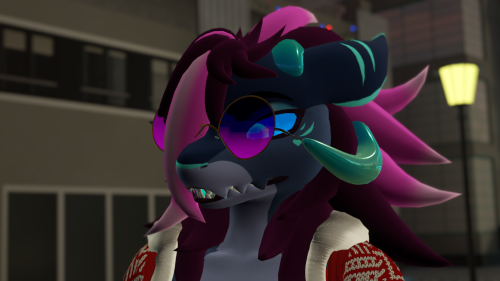 VRChat_2024-12-13_21-08-58.312_3840x2160.png
