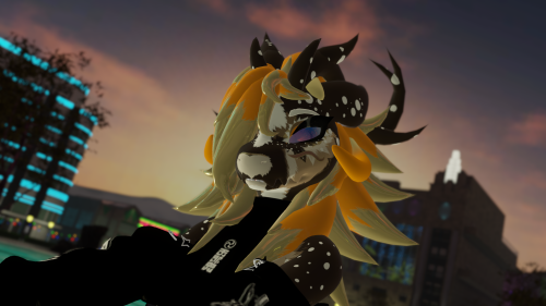 VRChat_2024-12-13_21-12-55.609_3840x2160.png