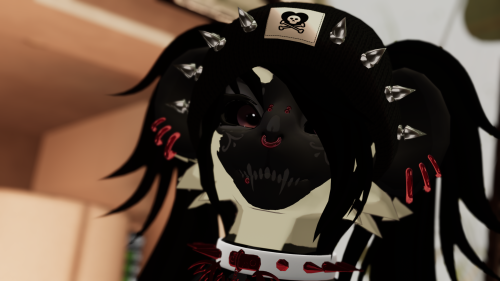 VRChat_2024-12-13_22-29-44.978_3840x2160.png
