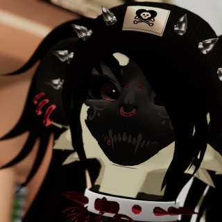 VRChat_2024-12-13_22-29-44.978_3840x2160
