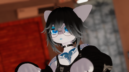 VRChat_2024-12-13_22-36-31.268_3840x2160.png