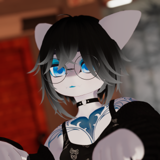 VRChat_2024-12-13_22-36-31.268_3840x2160