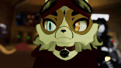 VRChat_2024-12-13_22-29-49.206_3840x2160.png