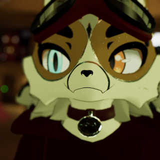 VRChat_2024-12-13_22-29-49.206_3840x2160