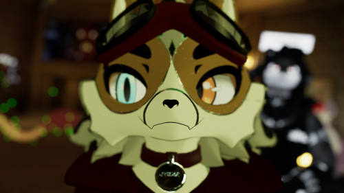 VRChat_2024-12-13_22-29-50.568_3840x2160.png