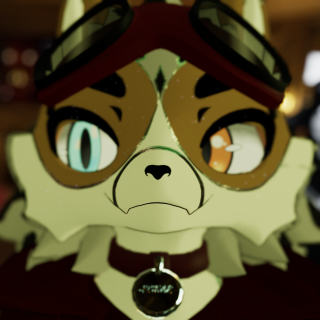 VRChat_2024-12-13_22-29-50.568_3840x2160