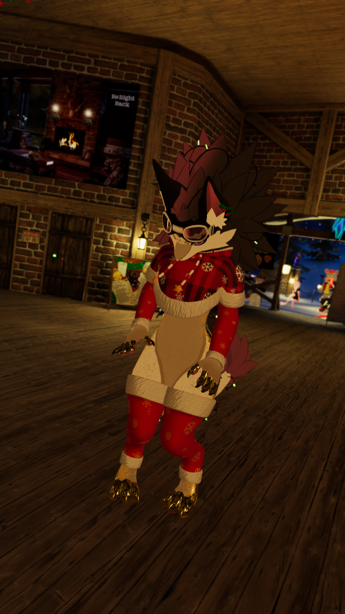 VRChat_2024-12-13_22-30-07.599_2160x3840.png