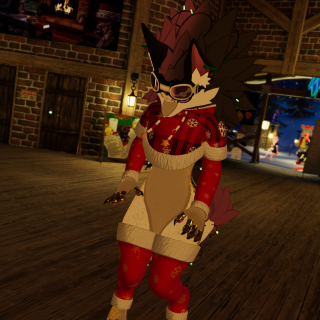 VRChat_2024-12-13_22-30-07.599_2160x3840