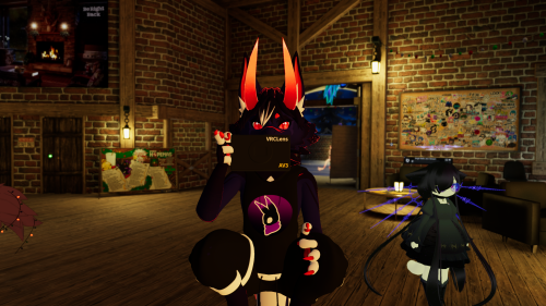 VRChat_2024-12-13_22-30-26.932_3840x2160.png