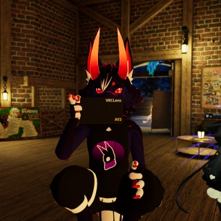 VRChat_2024-12-13_22-30-26.932_3840x2160