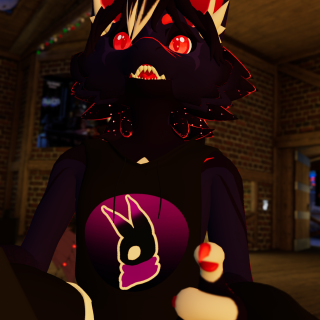 VRChat_2024-12-13_22-30-32.954_2160x3840