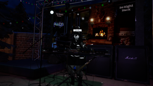 VRChat_2024-12-13_22-34-13.059_3840x2160.png