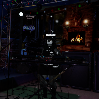 VRChat_2024-12-13_22-34-13.059_3840x2160