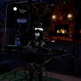 VRChat_2024-12-13_22-34-14.418_2160x3840