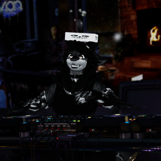 VRChat_2024-12-13_22-34-17.089_2160x3840