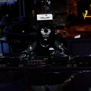 VRChat_2024-12-13_22-34-18.307_2160x3840