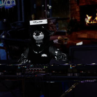 VRChat_2024-12-13_22-34-19.391_2160x3840