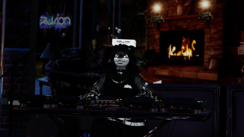 VRChat_2024-12-13_22-34-20.802_3840x2160.png