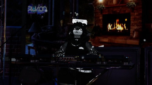 VRChat_2024-12-13_22-34-21.879_3840x2160.png