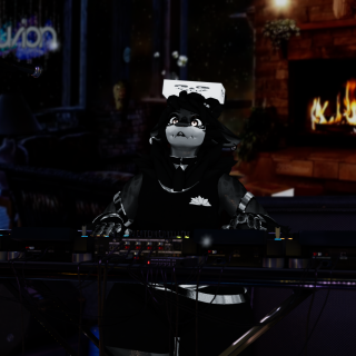 VRChat_2024-12-13_22-34-21.879_3840x2160