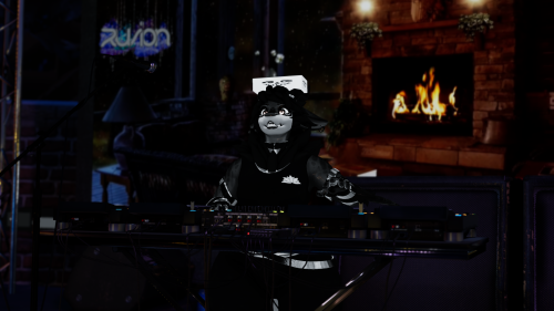 VRChat_2024-12-13_22-34-23.082_3840x2160.png