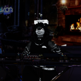 VRChat_2024-12-13_22-34-23.082_3840x2160