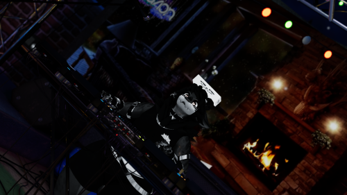 VRChat_2024-12-13_22-34-24.646_3840x2160.png