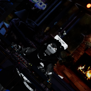 VRChat_2024-12-13_22-34-24.646_3840x2160