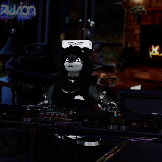 VRChat_2024-12-13_22-34-25.948_2160x3840