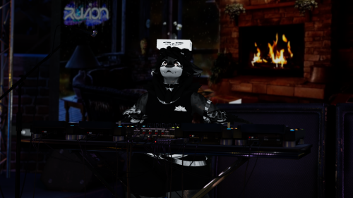 VRChat_2024-12-13_22-34-28.772_3840x2160.png