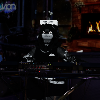VRChat_2024-12-13_22-34-28.772_3840x2160