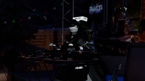 VRChat_2024-12-13_22-34-35.866_3840x2160.png