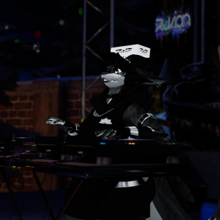 VRChat_2024-12-13_22-34-35.866_3840x2160