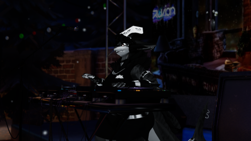 VRChat_2024-12-13_22-34-36.900_3840x2160.png