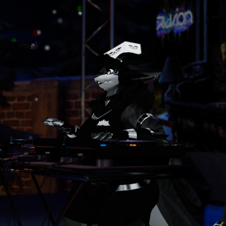 VRChat_2024-12-13_22-34-36.900_3840x2160