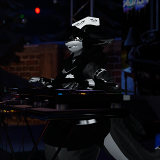 VRChat_2024-12-13_22-34-39.560_2160x3840