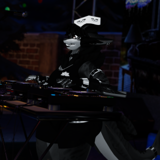 VRChat_2024-12-13_22-34-41.046_2160x3840