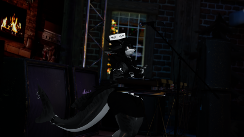 VRChat_2024-12-13_22-34-47.571_3840x2160.png