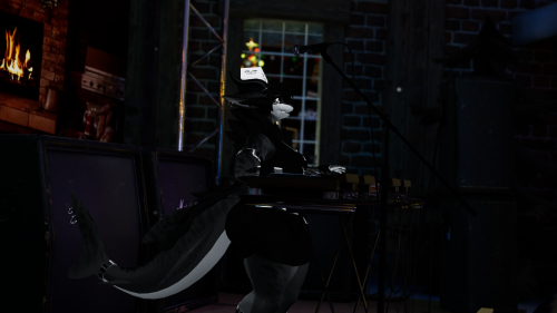 VRChat_2024-12-13_22-34-49.235_3840x2160.png