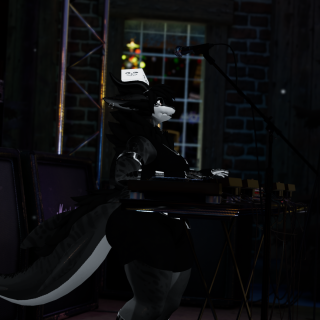 VRChat_2024-12-13_22-34-49.235_3840x2160