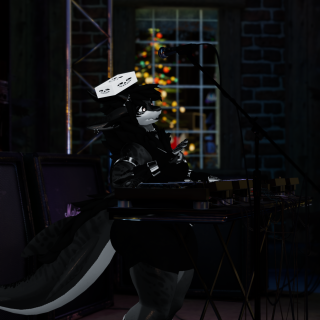 VRChat_2024-12-13_22-34-51.273_2160x3840
