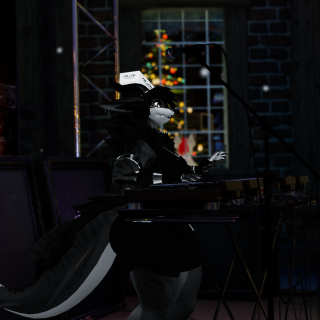 VRChat_2024-12-13_22-34-52.472_2160x3840