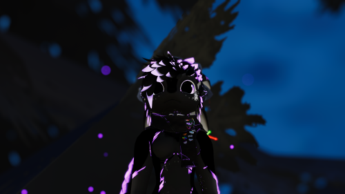 VRChat_2024-12-13_22-35-21.416_3840x2160.png