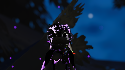VRChat_2024-12-13_22-35-22.715_3840x2160.png
