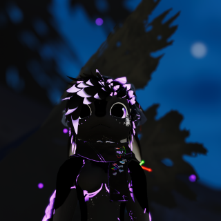 VRChat_2024-12-13_22-35-22.715_3840x2160