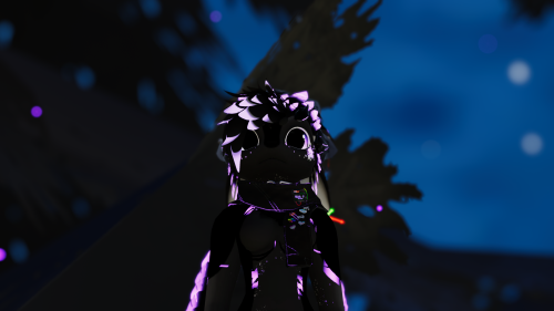 VRChat_2024-12-13_22-35-23.756_3840x2160.png